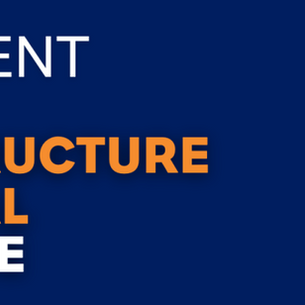 The 2026 City of Houston IDM update changes stormwater, LID, and detention rules. Here's what developers need to know to protect site yield and project economics.