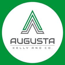 Serving Industry Leaders in Real Estate & Development Sectors: Client: Augusta Kelley & Co., LLC