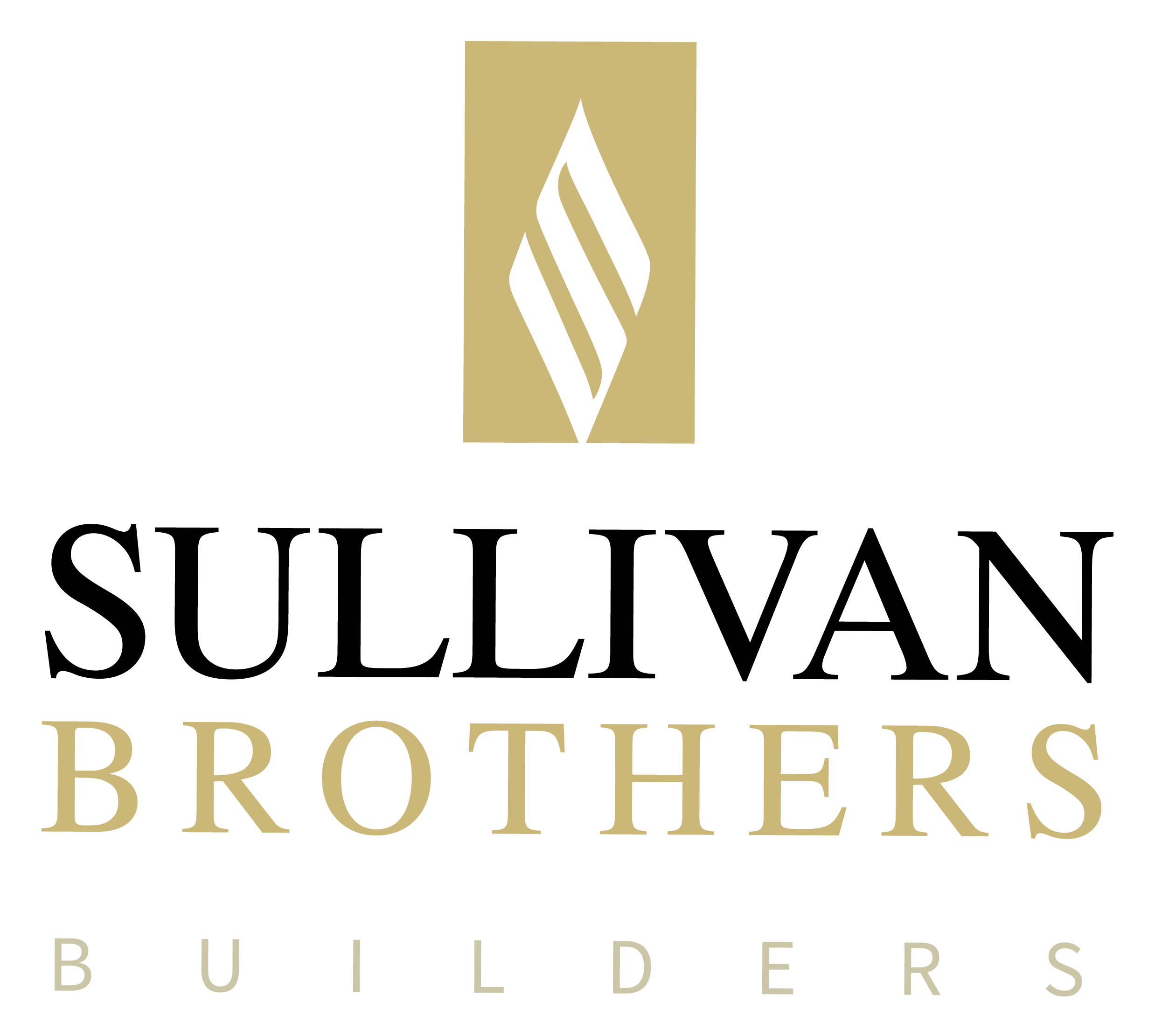 Serving Industry Leaders in Real Estate & Development Sectors: Client: Sullivan Brothers Builders, Inc.