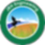NEW JRH Engineering LOGO 150.png