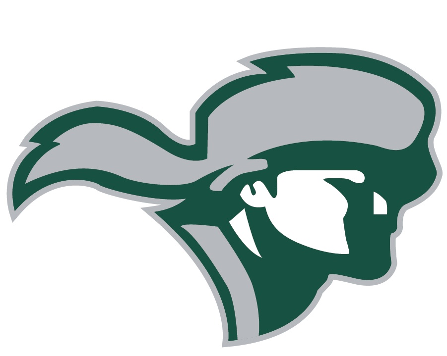 Serving Industry Leaders in Sports, Education & Community Sectors: Client: Lutheran South Academy