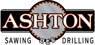 Serving Industry Leaders in Architecture & Specialty Sectors: Client: Ashton Sawing & Drilling, Inc.