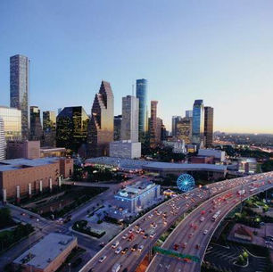 Texas Engineering Services: Top Civil & Structural Firms