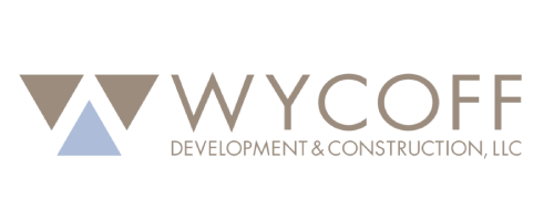 Serving Industry Leaders in Real Estate & Development Sectors: Client: Wyckoff Development and Construction, LLC