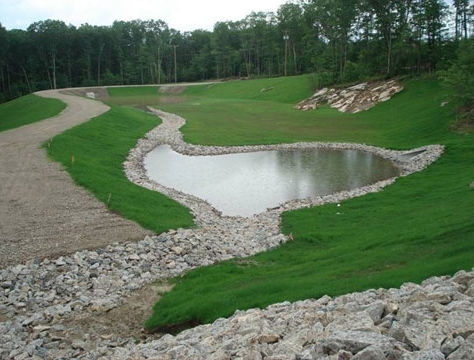 $312M Texas Flood Infrastructure Funding 2026–2027 | JRH Engineering