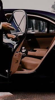 39688040459310180.jpg