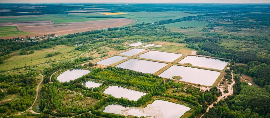 Barndominium & Rural Land Development TX NC FL | JRH Engineering