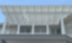 Pergola1b.jpg