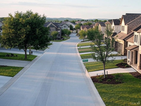 Mastering Site Engineering Across North Carolina and Texas