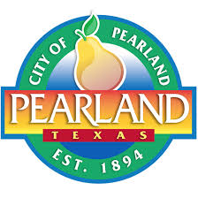 Serving Industry Leaders in Sports, Education & Community Sectors: Client: City of Pearland