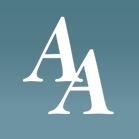 Writer: A Affordable Aluminum