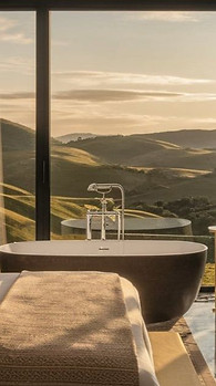 Luxury Hotel Rooms Infused with Nature’s Serenity and Sophistication.jpg