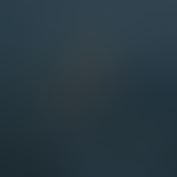 O que são as despesas propter rem (próprias da coisa)?