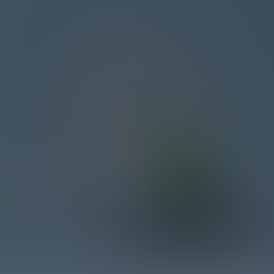 Microempreendedor Profissional - Modelo que Beneficiará Arquitetos e  Engenheiros