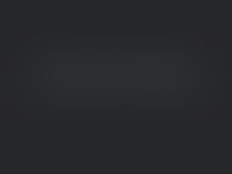 Cliente que recusa o recebimento da obra Termo de Entrega| Vistoria | Consignação