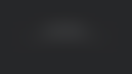 Alugar um imóvel comercial: cuidados essenciais na hora de negociar o contrato. 