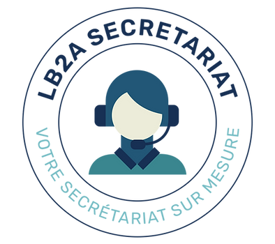 logo-transparent-png.png