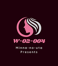 W-02-004.png