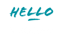 logo hello 12 kwadrat szare tylko napis-01.png