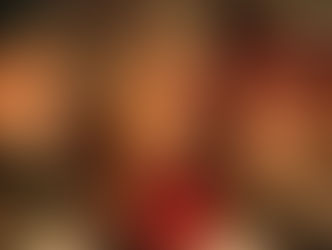 Hala Stulecia nie zwalnia tempa na święta. Szykuje się moc atrakcji