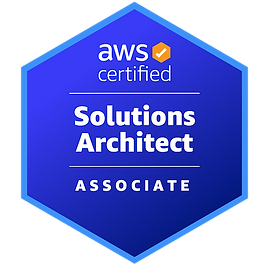 aws-certified-solutions-architect-associate.png