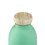 Thumbnail: Clima Bottle Mint 500ml