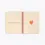 ภาพขนาดย่อ: ROUGH DRAFT MINI NOTEBOOK - SECRET GARDEN