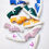 ภาพขนาดย่อ: Veja kids - OLLIE CANVAS OASIS PIERRE