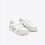 ภาพขนาดย่อ: KidsV-12 CHROMEFREE LEATHER EXTRA WHITE MULTICO CLAY