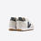 ภาพขนาดย่อ: SDU REC ALVEOMESH WHITE BLACK NATURAL