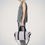 ภาพขนาดย่อ: RAINS - Hilo Weekend Bag Small W3 l Flint