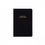 ภาพขนาดย่อ: Lights Will Guide You Home Notebook