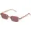 Thumbnail: LeSpecs - PILFERER | PINK QUARTZ