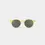 Thumbnail: izipizi - SUN #D YELLOW HONEY