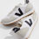 ภาพขนาดย่อ: SDU REC ALVEOMESH WHITE BLACK NATURAL