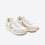 ภาพขนาดย่อ: SDU ALVEOMESH WHITE PLATINE