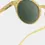 Thumbnail: izipizi - SUN #D YELLOW HONEY