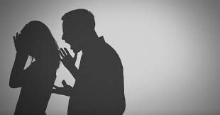 8 sinais de relacionamento abusivo segundo a neurociência do apego