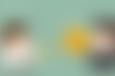 Quanto ganha um hipnoterapeuta: entenda a remuneração, o mercado e o impacto da formação de excelência