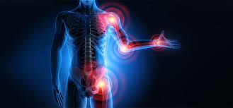 Hipnoterapia para dores crônicas: fundamentos neurofisiológicos, mecanismos terapêuticos e evidências clínicas