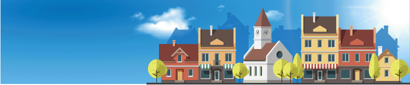 Adobe Premiere and After Effects