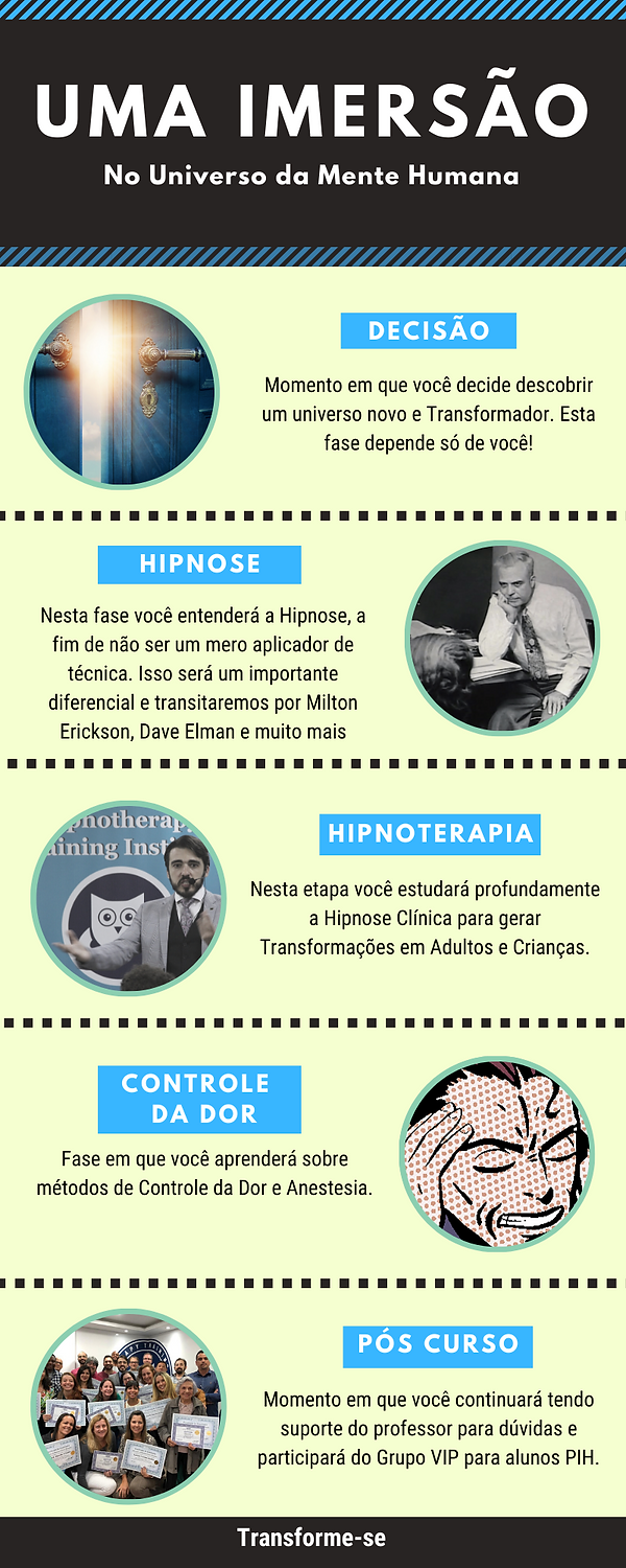Business Infographic (2).png