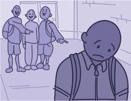 Como o cérebro lida com a rejeição: o que a neurociência revela sobre a dor emocional