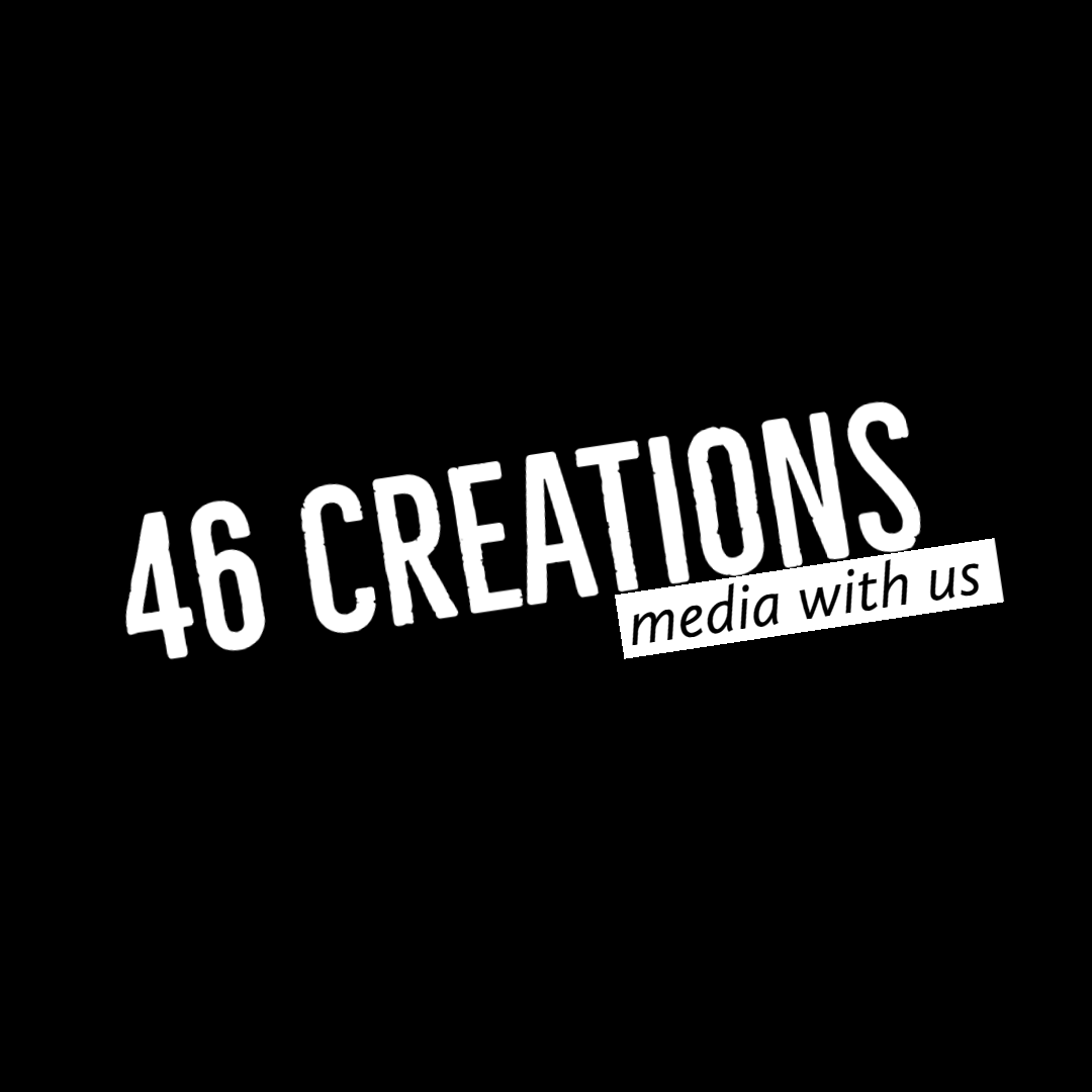 I m Creator Reflect
