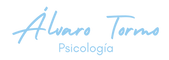 Logo encabezado 