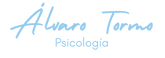 Logo encabezado