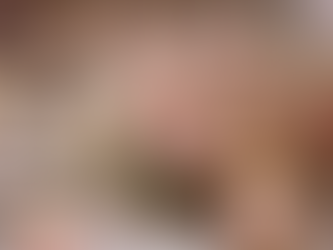 Elegant Wedding Planning Tips for a Memorable Day