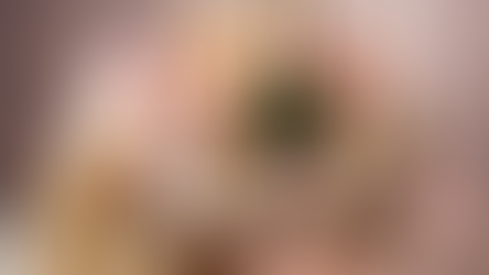 Customizable Gift Baskets For All Your Event Needs