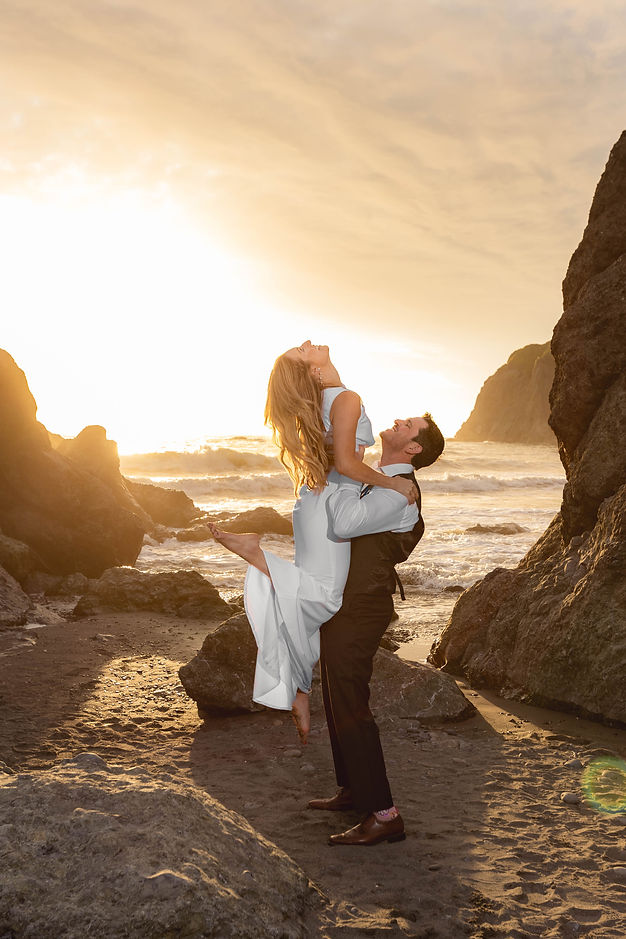 Anne and Nick-7.jpg