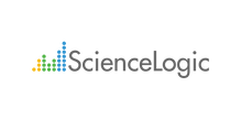 logo_science-logic.png